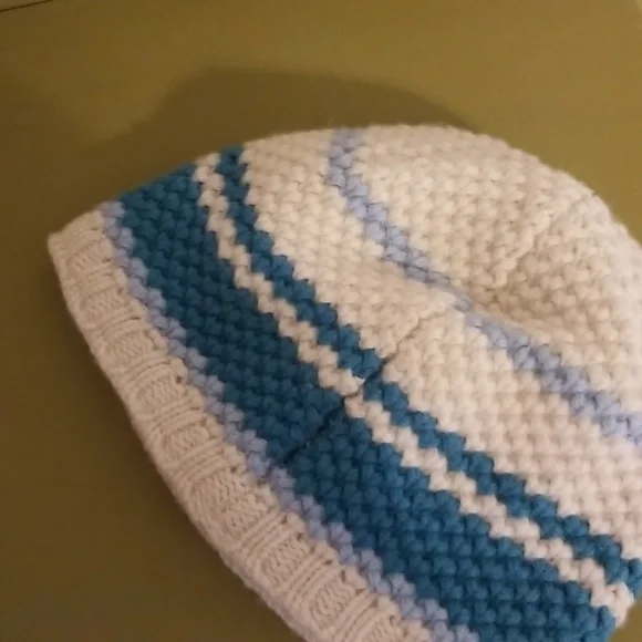 Patagonia Knit Hat - Picture 7 of 13